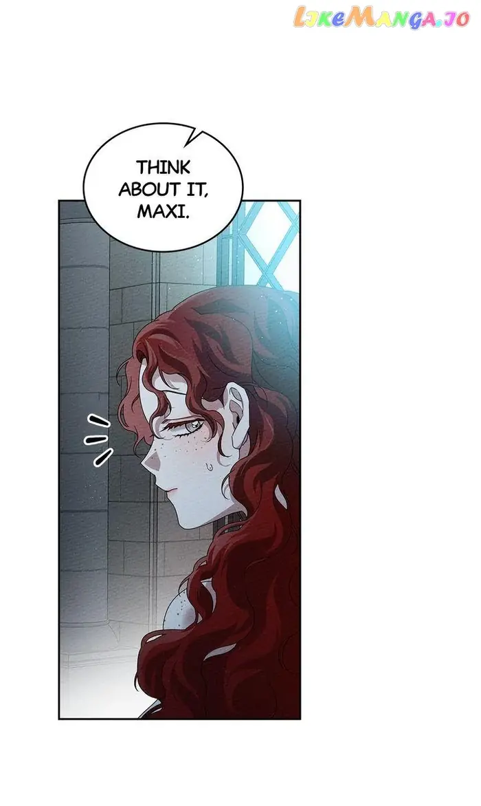 Under the Oak Tree    Chapter 69 image 10_optimized